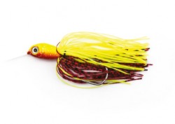 Spinner Bait