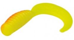 Twister