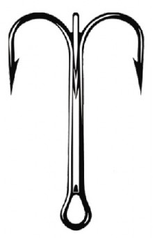 Hayabusa