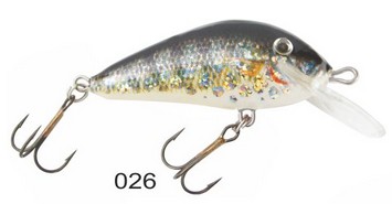 Candon Floater