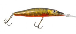 Fox Deep Diver